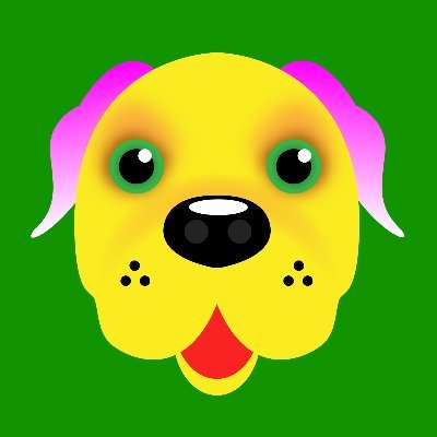 papanuisan's profile picture