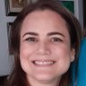 Rebeca Neumann ن 的头像