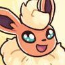 Profilbild von Ace18