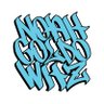 Profilbild von Noah Goldowitz