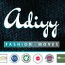 مصنع ادي للملابس و المنسوجات Adiyy Middle East profil fotoğrafı