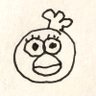 Profilbild von おぐ