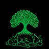 Фото профиля Oakenstone