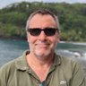 Alain Barraqué profil fotoğrafı