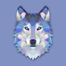 Profilbild von Langwulf 📉📈💰