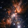 現実のVoyager 的头像