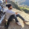 Profilbild von Abhishek Singh