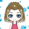 Profilbild von ことのは
