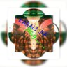 kothapalli nageswararao profil fotoğrafı