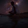 Фото профиля B Majid