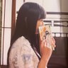 Profilbild von Mizushima