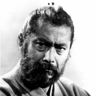 udunadan's profile picture