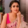 Profilbild von Nayanthara