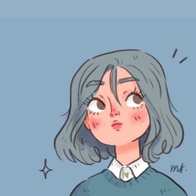 yunyas21's profile picture
