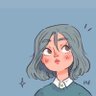 威尊の姫🤍ゆこりん's profile picture