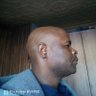 Tjatji Makola's profile picture