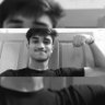 Amit Singh's profile picture