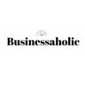 Businessaholic's profile picture