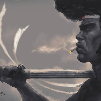 ThaSidhu's profile picture