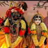 Deepak's profile picture