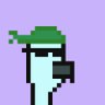 Profilbild von Bread911