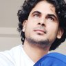 Profilbild von Mukesh Singh