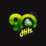 Profilbild von 90hitz.net
