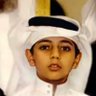 عبدالإله's profile picture