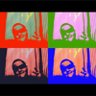 Jack F profil fotoğrafı
