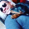 Profilbild von Francisco Torres M