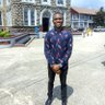 Iheoma Ifeanyi's profile picture