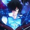 Profilbild von Ghost Hyperhex