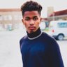 Profilbild von Zakariya Sharif