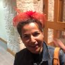 Rosa M Barrera's profile picture