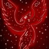 THEWARS667's profile picture