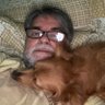 Euclides Santa Cruz's profile picture
