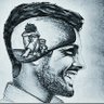 கார்த்திக்'s profile picture