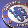 Фото профиля Bigmourinho21