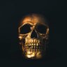 The Dark Ripple's profile picture