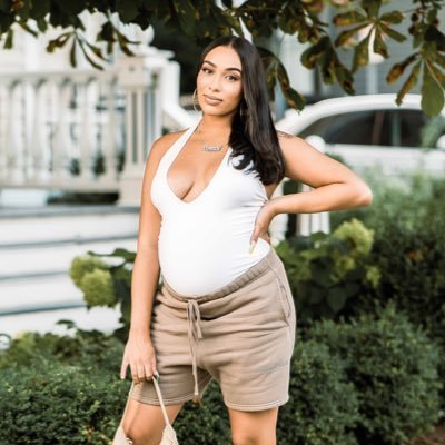 rissag97's profile picture