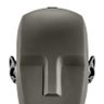 KU 100's profile picture