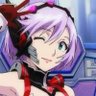 コウスケ's profile picture