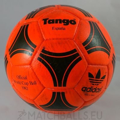 bouncy_bouncy's profile picture