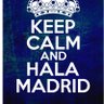 Real Madrid -Addict-'s profile picture