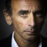 Profilbild von Avec Eric Zemmour