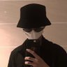 什么时候去郊游's profile picture