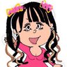 シャネルマン's profile picture