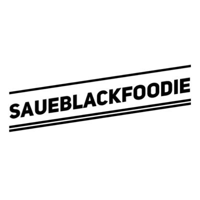 Black Foodies's profile picture