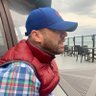 Gregor 🇮🇹's profile picture