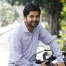 Ganesh pathak's profile picture